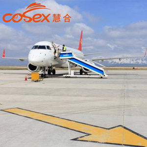 Ali <span class=keywords><strong>Barber</strong></span> Expédition express DHL/FEDEX au Mexique AU IT-Support professionnel Livraison rapide et tarifs bas pour les commandes internationales - Product Image 6