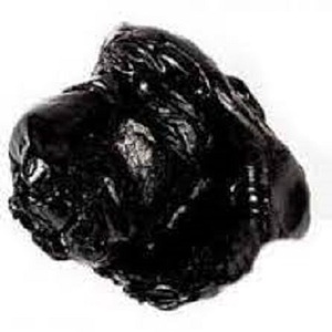 Suministro de Extracto de Shilajit Puro y Natural en Polvo, 10% de Ácido Fúlvico, Grado Médico, Cápsulas de Resina, Tabletas, Empaquetado en Tambor - Product Image 4