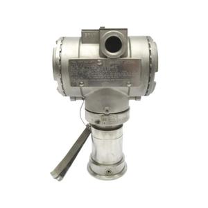 264HGPRFAS1E6N <span class=keywords><strong>2</strong></span> 10.5-42VDC 5.8-348PSI ต้นฉบับใหม่คลังสินค้าอุตสาหกรรมพร้อมใช้งานตัวควบคุมการเขียนโปรแกรม PLC - Product Image 1