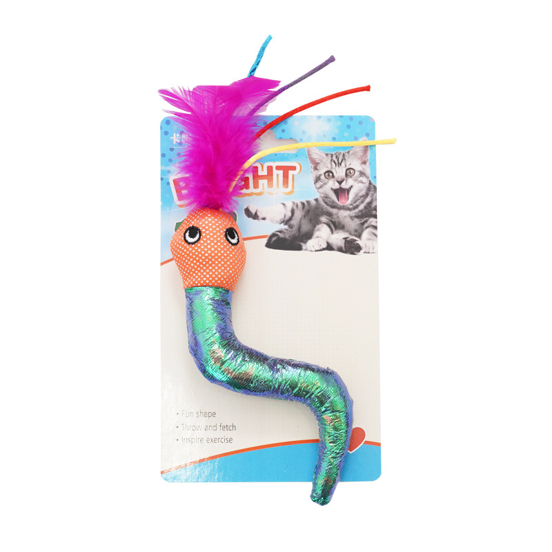 serpiente emplumada