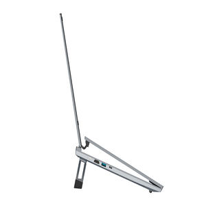 Nueva Computadora Táctil Original de 16 Pulgadas con Doble Pantalla Táctil, 16 GB, 512 GB, I7 1260P, I5 12450H, 8 Núcleos, 12 Subprocesos, con RJ45 - Product Image 3