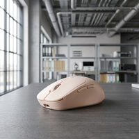 Souris de jeu filaire en gros, combo OEM, vente en gros à bas prix, souris d'ordinateur de bureau filaire USB noire 3D 1000 DPI de haute qualité