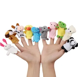 Zhorya k33 Juguetes toy story cartoon cute plastic Remote control pig toys doll baby crawling toys