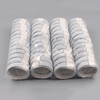Câble de charge rapide USB Type C PD OEM 100% 3FT 6FT 10FT 60W pour téléphone portable, câble de charge USB C, cordon de charge 20V 3A