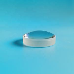 Lente óptica fabricantes acromática - Product Image 4