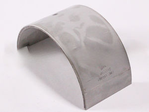 Motor ana Conrod bağlantı Con çubuk krank mili büyük uç rulman Std 6710-31-3041 için mercedes-benz için KOMATSU - Product Image 2