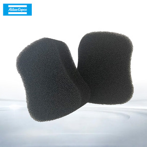 Filtre à charbon actif Atlas Copco 2901140231, accessoire pour compresseur d'air - Product Image 2