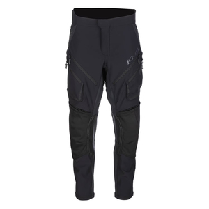 Pantaloni da motociclista armatura Unisex di alta qualità pantaloni resistenti alle intemperie <span class=keywords><strong>per</strong></span> doppia tecnica stampata sportiva - Product Image 3