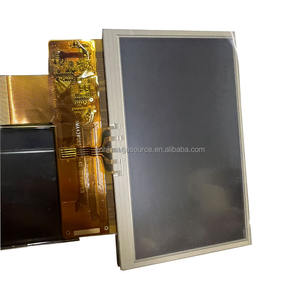NMA043WQ65-A2-D01แผงหน้าจอ LCD โมดูล TFT แผงแสดงผล NMA043WQ65-A2-D01 - Product Image 2