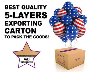 Bolsas Kraf Personalizadas Custom logo Printed Xl Paper Bags for Restaurant - Product Image 6