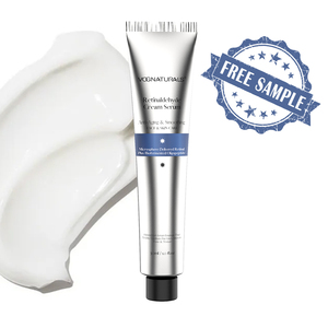 Crema de Retinol al 0.15% OEM ODM, Sérum Antienvejecimiento Avanzado y Suavizante, Cuidado Facial y de <span class=keywords><strong>la</strong></span> Piel con <span class=keywords><strong>Aloe</strong></span> <span class=keywords><strong>Vera</strong></span> y Vitamina E - Product Image 2