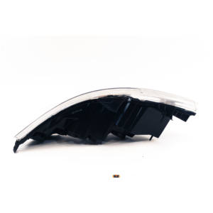 Faro Adatto per RENAULT TRUCKS (R.V.I.) Illuminazione 442-1165L-LD-EM - Product Image 4