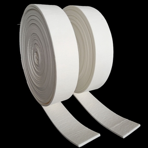 Papier de fibre de coton résistant à la chaleur de <span class=keywords><strong>cheminée</strong></span> d'éthanol de largeur de 1220mm - Product Image 1