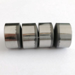 1304 1305 1308 חותך <span class=keywords><strong>PDC</strong></span> לקידוח פחם - Product Image 4