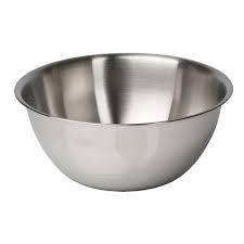 ชุดผ่าตัดทางการแพทย์ชามโซลูชันออกแบบได้ตามที่ต้องการอุปกรณ์ผ่าตัดทางการแพทย์ดีไซน์พรีเมียม - Product Image 2