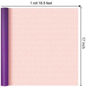 Purple shimmering gift <b>wrapping</b> <b>paper</b> Basic yet sophisticated <b>Halloween</b> themed gift <b>wrapping</b> <b>paper</b> Customizable - Product Image 6