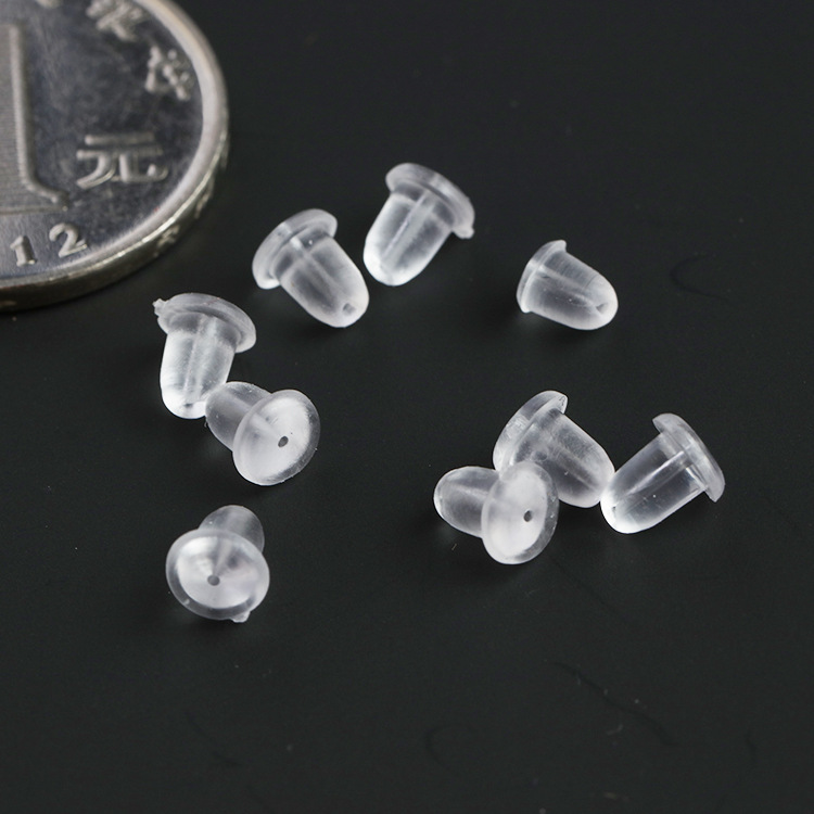 6 mm, 10.000 piezas por paquete