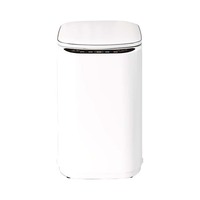 Lave-linge Automatique Portable Mini Professionnel pour la Maison