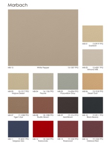 Hidroliz direnci otomatik satış sonrası PU mikrofiber deri, araba klozet kapağı deri - Product Image 5