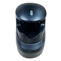 Dispositivo Portatile TIMY TM-X2 per Riconoscimento delle Vene del Dito, Scanner Biometrico USB Senza Contatto ad Alta Precisione, Autenticazione in <1s