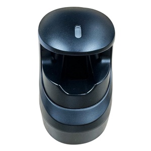 Dispositivo Portátil de Reconocimiento de Venas TIMY TM-X2, USB, Fácil de Transportar, Sin Contacto, Alta Precisión, Escáner Biométrico, Autenticación en <1s - Product Image 4
