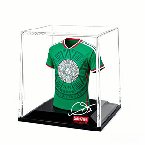 Maglia da Calcio Mini Autentica Personalizzabile Cookie Queen 2026, Qualità Professionale, Sublimazione Termica, Abbigliamento Sportivo - Product Image 1