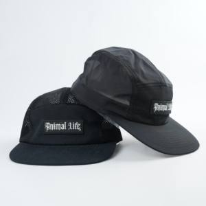 Yukaihe, gorra <span class=keywords><strong>de</strong></span> campamento <span class=keywords><strong>de</strong></span> 5 paneles personalizada <span class=keywords><strong>de</strong></span> alta calidad, diseña tu propio patrón <span class=keywords><strong>de</strong></span> Parche <span class=keywords><strong>de</strong></span> goma, gorra deportiva para correr, gorra ligera <span class=keywords><strong>de</strong></span> nailon para caravana - Product Image 5