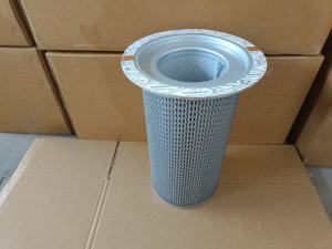 MANNY 02250061-137/250042-862 Filtre séparateur d'huile pour compresseur Filtre à air industriel Pièces neuves et d'occasion - Product Image 4