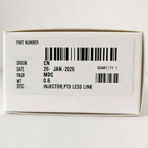 Produit phare : EVICE, AFTERTREATME 5514789 pour pièces détachées automobiles - Product Image 4