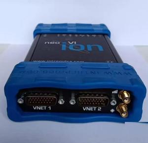Intrépides RAD-Galaxy RAD-Gigastar RAD-Mars RAD-Lune RAD-Lune RAD-Lune RAD-Étoile RAD-Galaxy RAD-Gigastar RAD-Jupiter intr switch - Product Image 3