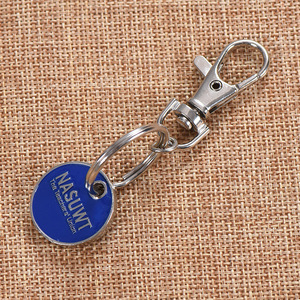 Tùy Chỉnh Kim Loại Sơn <span class=keywords><strong>Keychain</strong></span> Thiết Lập Cá Nhân Cổ Điển Phim Hoạt Hình Key Mặt Dây Chuyền Thời Trang Tùy Chỉnh Khuyến Mại <span class=keywords><strong>Keychain</strong></span> - Product Image 4