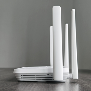 Router WiFi 6 AX3000 de Modo Dual XPON Gigabit CATV ZC-521TX6 4GE+1POTS+CATV, Precio al por Mayor - Product Image 6
