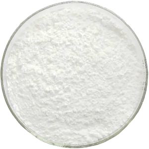Polvo Nano de sílice coloidal de alta pureza más vendido óptimo para caucho directamente de suministro directo industrial de la India - Product Image 3
