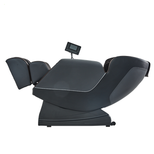 New Design Guangzhou <b>Chair</b> Track SL <b>Chair</b> 4d Zero <b>Gravity</b> <b>Chair</b> - Product Image 4