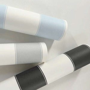 <span class=keywords><strong>Papel</strong></span> Tapiz Versátil No Tejido - Revestimiento de Pared Ecológico, Transpirable y Duradero para Hogares y Espacios Comerciales - Product Image 2