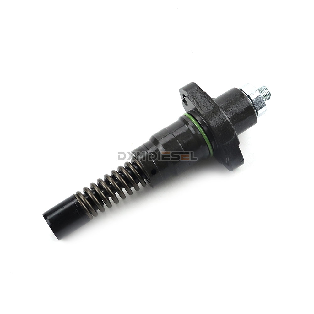 OEM Fuel Unit Pump 0414693005 for Diesel Trucks & Repair