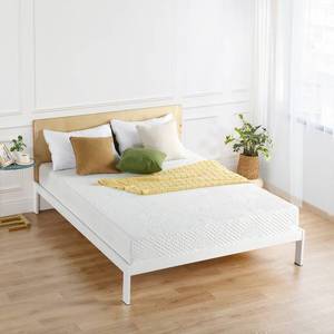 Chân Không Gói Chất Lượng Cao Nệm Vua Nệm Mật Độ Cao Gel Bộ Nhớ Bọt Nệm - Product Image 2