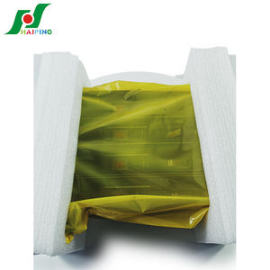 Unité de tambour d'imagerie ZHHP 44968308 pour <span class=keywords><strong>OKI</strong></span> <span class=keywords><strong>C332</strong></span>/MC363/C332dn/MC363dn avec unité de tambour - Product Image 5