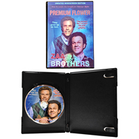 Étuis personnalisés comestibles pour DVD, sacs Mylar, bonbons exotiques découpés, packs holographiques Cali 8ème (3,5g), étuis CD en forme de disque avec sac Mylar