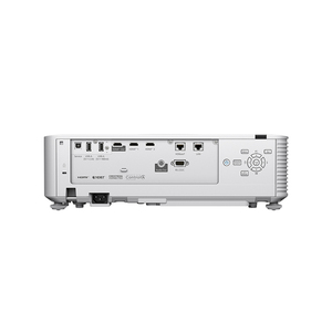 Proyector de Ingeniería Epson CB-L890U |   Contraste de 5,000,000:1 para mezcla de imágenes en espacios grandes, con ajuste de enfoque de 360°. Instalación CB-L890U Eps - Product Image 4