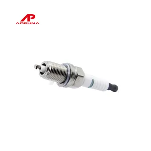 iridium spark plug sk20r11 bujia 3297 bujias spark plugs sk20r11