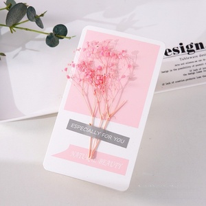 Cesto Regalo Spa per la Settimana dell'Infermiera, Regali Unici per Operatori Sanitari, Kit Rilassante per San Valentino, Regalo per Damigelle - Product Image 4