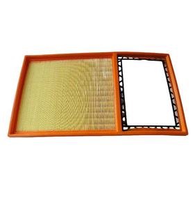 Filtro Aria Motore OEM in PP 10334315 per SAIC MOTOR RONGWEI RX3 <span class=keywords><strong>ZS</strong></span> <span class=keywords><strong>MG</strong></span> - Product Image 1