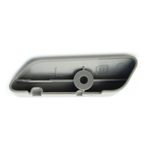 Cubierta del Eje del Brazo del Motor Delantero Izquierdo y Derecho Original Air 2, Tapa de Repuesto para DJI Mavic Air 2, Accesorios para Drones, Piezas de Reparación - Product Image 5