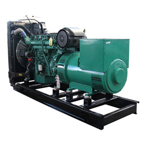 <span class=keywords><strong>Groupe</strong></span> de prix de générateur QSK60g8 2mw importé <span class=keywords><strong>Electrogne</strong></span> diesel 2500kva - Product Image 3