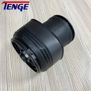 חלקי רכב 37126795013 כרית אוויר אחורית לרכב BMW X5 F15 X6F16 חלקי רכב מערכת מתלים כרית אוויר - Product Image 6