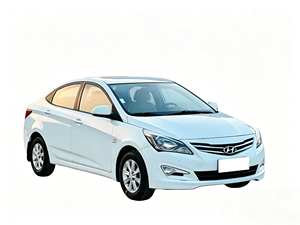 <span class=keywords><strong>Toyota</strong></span> YARiSs L modèle 1.5G manuel <span class=keywords><strong>Dynamic</strong></span> Edition <span class=keywords><strong>2014</strong></span> - Product Image 2