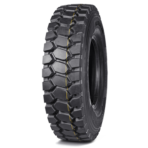 Pneumatici per camion 12R24, 1200R24, 1200-<span class=keywords><strong>24</strong></span>, 1200, <span class=keywords><strong>24</strong></span>, 20, 18PR, 12.00R20, 12R, 11R20, 12R20 per il Medio Oriente - Product Image 2