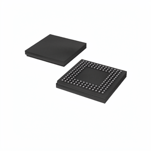 ชิ้นส่วนวงจรอิเล็กทรอนิกส์ XC3S500E-4CP132I 132 TFBGA, CSPBGA ตัวแทนจำหน่ายที่ได้รับอนุญาต - Product Image 1