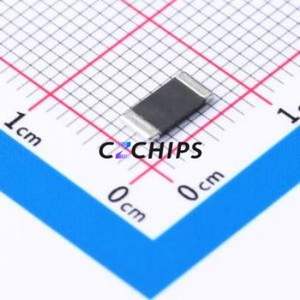 Résistance de détection de courant / shunt LR122WF750NT4E, résistance d'échantillonnage 2512, 7,5 mOhm, 1 %, 2 W - Product Image 2